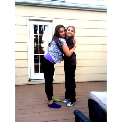 jdemiro11's profile picture. 