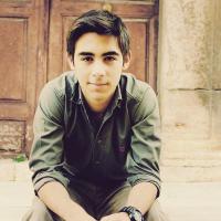 EFRAYİM TAĞIL #ATA (@eefrayim32) 's Twitter Profile