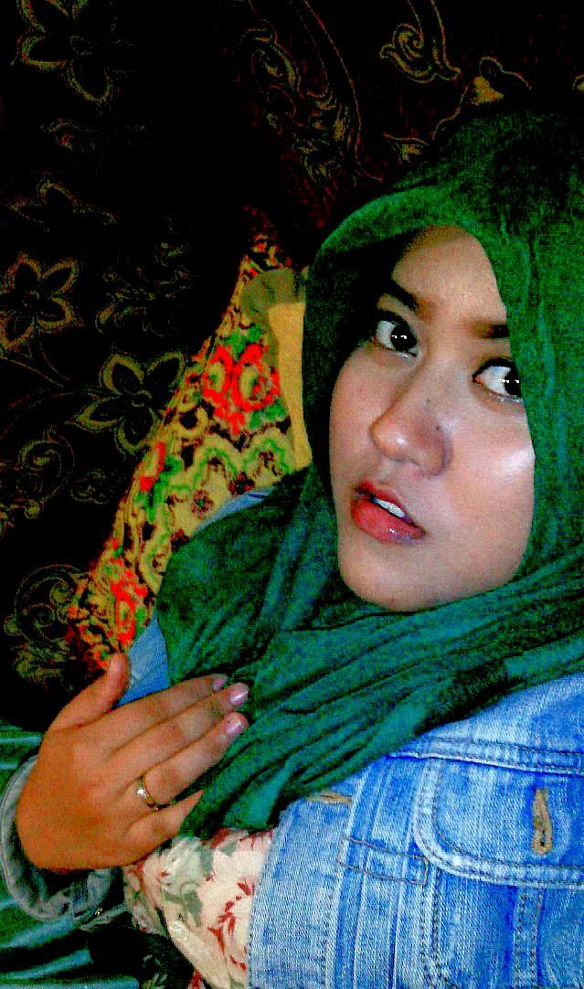 07091994|| ALLAH SWT|| MUHAMMAD SAW|| moslem || my family