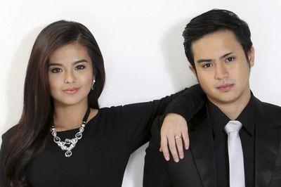 *We Support! We Love! and We are United as one for JHABEA!* Together FOREVER JhaBea