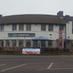 The Turnpike Bristol (@turnpikebristol) Twitter profile photo