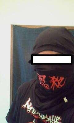 Sakamotoさんのプロフィール画像