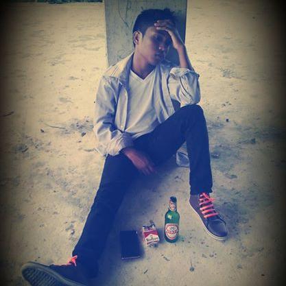 ADD my Facebook : nover pattinama talakua