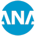 African News Agency (@afrinewsagency) Twitter profile photo African News Agency (@afrinewsagency) Twitter profile photo