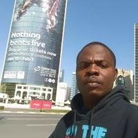 jidebaba3012  (@jidebaba3012) 's Twitter Profile