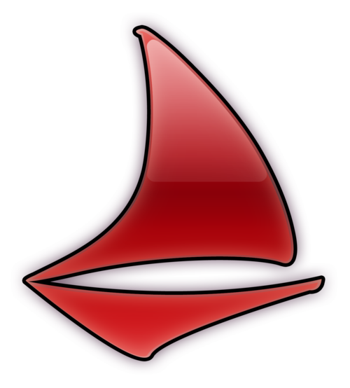 Redship's profile picture. Open Source Consulting Firm