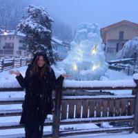Katherine Wilson (@katherinewtweet) 's Twitter Profile