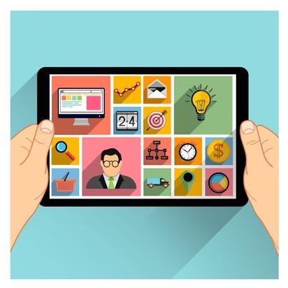 augmentbusiness's profile picture. Discover the benefits of augmenting your business