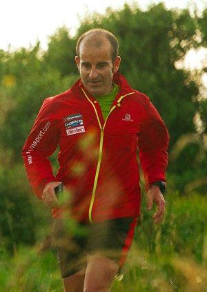Dedicado a la comunicacion , la publicidad y correr, preferiblemente por el monte. Forum Sport | https://t.co/HYDQ6YOAhO
 | #kostatrail | @kostatrail