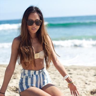 camaneshi's profile picture. 