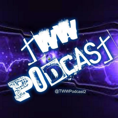 TWWPodcast2's profile picture. An wrestling RP Podcast ran by @VehementDraw and @TheMarysenot More Info coming soon!