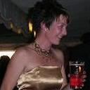 sarah rapp - @puritydrinker - Twitter