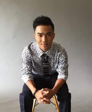 kris_exoexo's profile picture. 