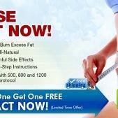 Buy & Sale Online B-12 Vitamin, Colon Cleanse & Detox, GARCINIA CAMBOGIA PRO, Green Coffee Bean, Raspberry-Ketones and more.