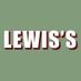Lewis'sMoseley (@lewissofmoseley) Twitter profile photo