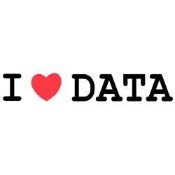 On a mission to make a buzz about #Data #BigData #DataViz this #YouLoveDataDay #ValentinesDay