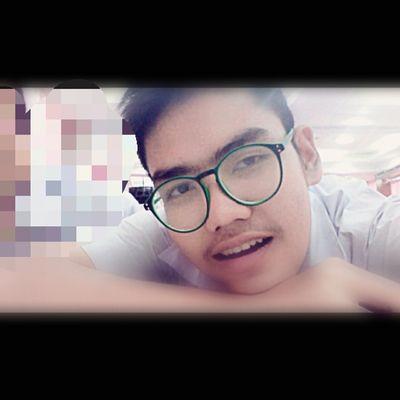 perchai158's profile picture. 