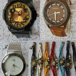 Memilih stia pin:2a428192