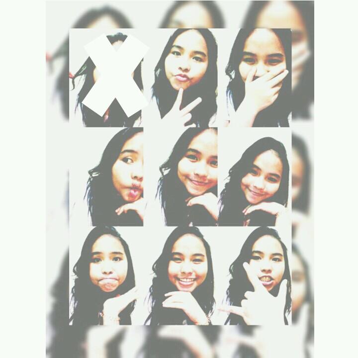 ig: trivenadbr_ // ask.fm: trivenadebora.