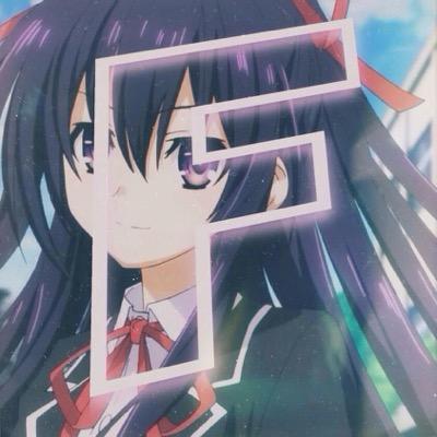 Shana Is Wafiu ❤️ | GFX Noob | Yotuber | Dream Team @Teamsynergy_