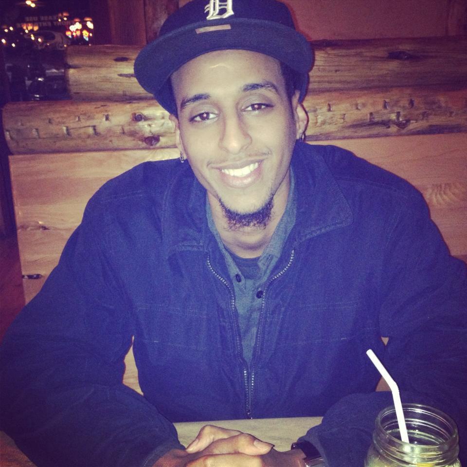 JuiceMuzemil Profile Picture