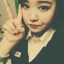 Do Hyeon Jun (@05a0017e45124fe) Twitter