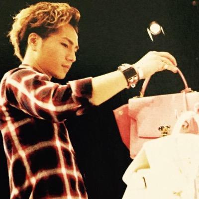 リア友と仲のいいファンさんのーみ。