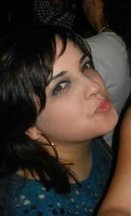 lucyluev's profile picture. 