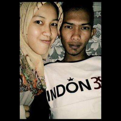 Ferdysujana♥