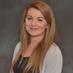 AshleighMcDowell (@ashleighmcd92) Twitter profile photo AshleighMcDowell (@ashleighmcd92) Twitter profile photo