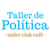 Taller de Política (@tallerpolitica) Twitter profile photo Taller de Política (@tallerpolitica) Twitter profile photo