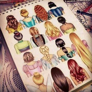 dewaarigato's profile picture. Student. Let's be my friends.x