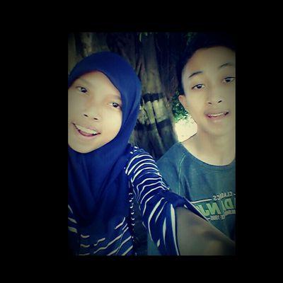 IG : novida_tyas || Fb : Novida Tyas || SMANSAKOKID