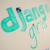 Django Girls Brno (@djangogirlsbrno) Twitter profile photo Django Girls Brno (@djangogirlsbrno) Twitter profile photo
