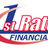 1st Rate Financial