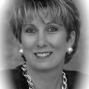 Kathy Shively - @workthattravels - Twitter