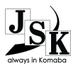時代錯誤社 (@jidaisakugosha) Twitter profile photo 時代錯誤社 (@jidaisakugosha) Twitter profile photo