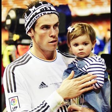 ketos11's profile picture. 