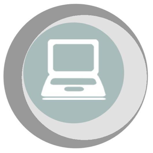 Center for Software & Tools where you can search, request and offer your solution at http://t.co/zX2BlRxhc3