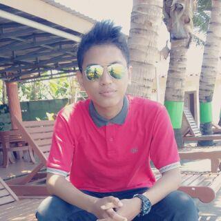 Thalib_asZoy's profile picture. Chelsea fc is the winner BPL & UCL 2014-2015 @chelseafc #KTBFFH #cfc london