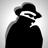MountKdn's profile image