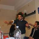 Angelo Pagano - @paganoangelo92 - Twitter