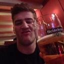 James Bowditch - @jamesbowditch94 - Twitter