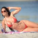 RICHARD RIVERO - @RIVERO_R_J - Twitter