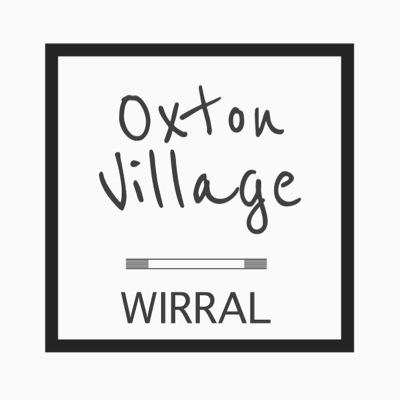 For such a small village there's a lot on offer in Oxton Village! We talk about local independent businesses & what's happening in the surrounding areas.