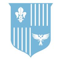 KingsNortonGirlsSch (@kngslife) 's Twitter Profile Photo KingsNortonGirlsSch (@kngslife) 's Twitter Profile Photo