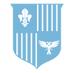 KingsNortonGirlsSch (@kngslife) Twitter profile photo KingsNortonGirlsSch (@kngslife) Twitter profile photo