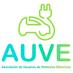 AUVE (@AsociacionAUVE) Twitter profile photo