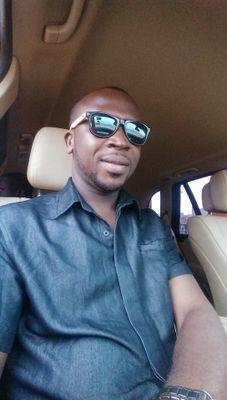 SAINTOTY's profile picture. FEARS NO ONE EXCEPT JAH