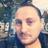 Nicko_Vibe's profile image